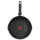 TEFAL Patelnia Multipan Easy Chef  26CM - 1383302 - zdjęcie 2